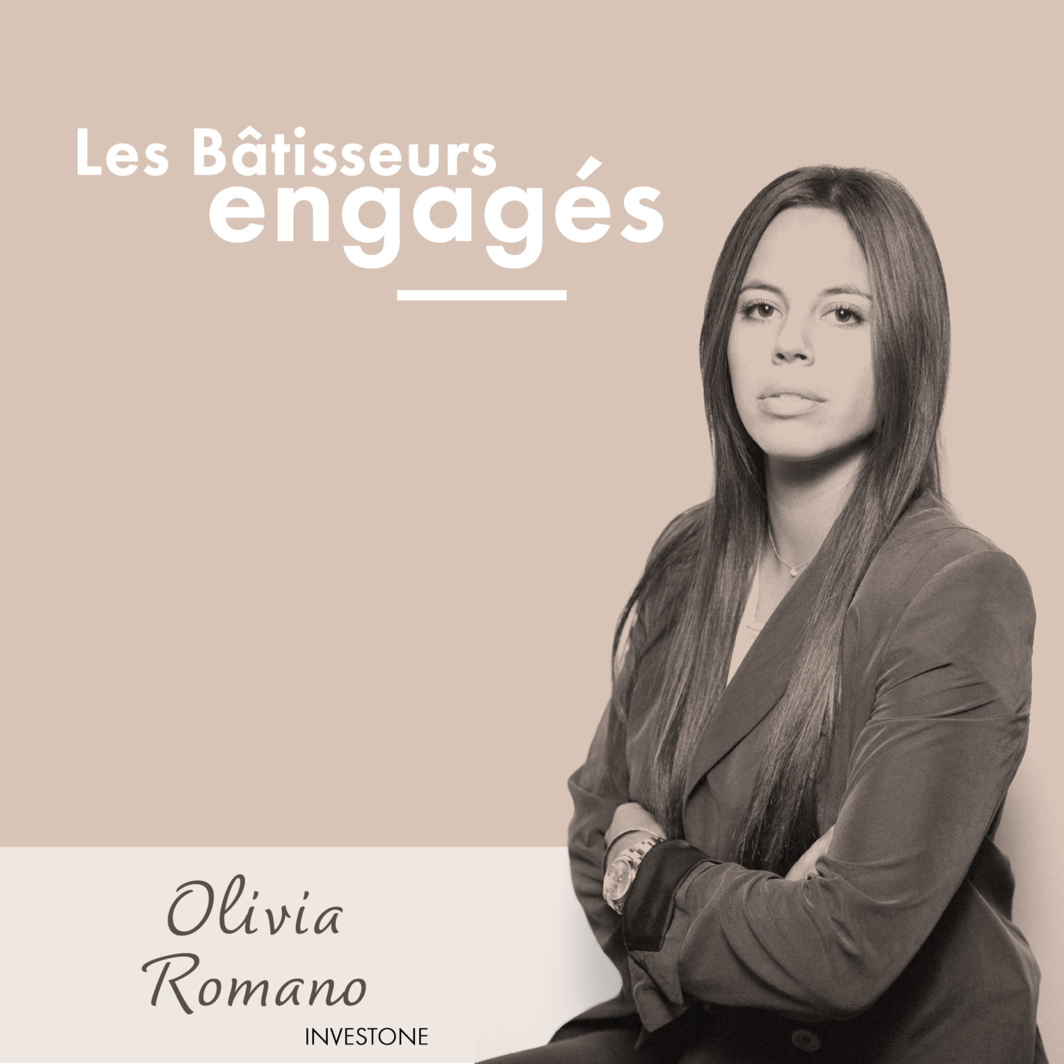 Olivia ROMANO B tisseuse Engag e ATELIER EMPREINTE Architectes olivia-romano-b-tisseuse-engag-e-atelier-empreinte-architectes